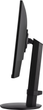 Монитор 27" ViewSonic VA2708-HDJ - изображение 7