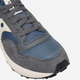 Чоловічі кросівки Saucony Jazz Nxt S70790-23 44 (10US) 28 см Синій/Сірий (195020494028) - зображення 6