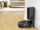 Робот-пилосос iRobot Roomba i7+ (i755040) - зображення 8
