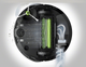 Робот-пилосос iRobot Roomba i7+ (i755040) - зображення 11