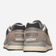 Buty sportowe męskie do kostki Saucony Shadow 5000 S70665-23 42.5 (9US) 27 cm Szary/Beżowy (195019032545) - obraz 4