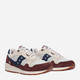 Чоловічі кросівки Saucony Shadow 5000 S70665-44 45 (11US) 29 см Бежевий/Шоколадний (195020490440) - зображення 2