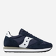 Buty sportowe męskie do kostki Saucony Jazz Original S2044-316 44 (10US) 28 cm Niebieskie (44208825492) - obraz 1