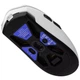Миша Proove Gaming Rate White (CMRTWR003001) - зображення 4