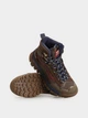Черевики Vans Ultrarange Exo GORE-TEX Коричневий 36.5 VN0A5JHX5W41 - зображення 2