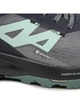 Трекінгові черевики Salomon Outpulse Mid Gtx W GORE-TEX Сірий 38 2/3 470672 - изображение 7