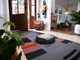 Робот-пилосос iRobot Roomba i1+ i1556 (5060944996208) - зображення 11
