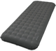 Туристичний надувний матрац Outwell Flow Airbed Single (5709388061577) - зображення 1