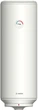 Бойлер bosch Tronic 2000 tr2000t 80 sb Slim (7736504521) - изображение 1