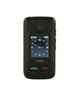 Мобильный телефон Sigma Comfort 50 Shell Duo Type-C Black (4827798212523) - изображение 1