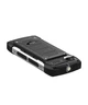 Мобильный телефон Sigma X-treme pk68 Black (4827798466711) - изображение 4