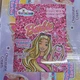 Кіндер яйце Barbie з сюрпризом 12 штук упаковка - зображення 1