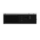 Инвертор Off-Grid гибридный Sumry/Next NMS-1000-12, 12VDC, 1.0KW, 230V, 600W MPPT, 80A, PV 20-150V, AC Charging 40A, R/T, CE, PF=1 - изображение 6