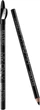 Карандаш в дереве Revers My Only Black 1.5 г (5902114881467) - изображение 1