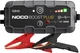 Автомобільний пусковий пристрій NOCO GB40 Boost 1000A UltraSafe для бензинових та дизельних двигунів 12В до 6 літрів - зображення 1