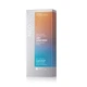 Сонцезахисний крем Neogen Day Light Protection Airy Sunscreen SPF50, 50 мл - изображение 2