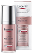 Serum do twarzy Eucerin Anti-Pigment Dual przeciwpigmentowe serum o podwójnym działaniu 30 ml (4005800291784) - obraz 4