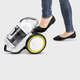 Пилосос без мішка Karcher VC 3 (1.198-053.0) - зображення 11