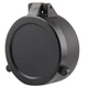 Захисна кришка на приціл ACOG 30-32мм (403) - изображение 1