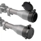 Захисна кришка на приціл ACOG 30-32мм (403) - изображение 2