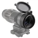Захисна кришка на приціл ACOG 30-32мм (403) - изображение 3