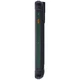 Захищений смартфон Cubot KingKong Power Green 8/256gb 10600мАч - зображення 2