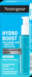 Сыворотка для лица Neutrogena Hydro Boost интенсивно увлажняющая 30 мл (3574661774626) - изображение 2
