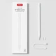 Стілус XO ST-08 Magnetic Capacitive Pen for Ipad Prevents False Contacts - изображение 1