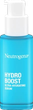 Serum do twarzy Neutrogena Hydro Boost intensywnie nawilżające 30 ml (3574661774626) - obraz 1