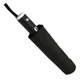 Зонт Remzona Syren с фонариком UML-01BK - изображение 3