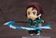 Збірна рухома фігурка Нендороїд 1193 Nendoroid Танджіро Камадо з аніме Вбивця демонів / Клинок, що розсікає демонів / Demon slayer (100203.1) - зображення 5