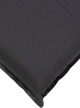 Mata do spania Outwell 183 x 63 x 10 cm Black (5709388137395) - obraz 3