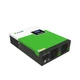 Сонячний інвертор BlueSun BSM-5500BLV-48V - зображення 2