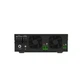 Сонячний інвертор BlueSun BSM-5500BLV-48V - зображення 5