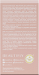 Suplement diety Beautyfly Kompleks Omega 3-6-9 60 szt (5903003702238) - obraz 3