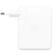 Мережевий зарядний пристрій Apple MagSafe для Macbook USB-C 140W - изображение 3