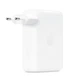 Мережевий зарядний пристрій Apple MagSafe для Macbook USB-C 140W - изображение 5