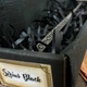 Паличка Сіріуса Блека в подарунковому боксі та Книга заклинань Гаррі Поттера - зображення 2