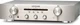 Інтегральний стереопідсилювач Marantz PM 6005 Silver-Gold - зображення 1