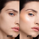 Хайлайтер Dior Forever Glow Maximizer 013 Gold 11 мл (3348901713597) - зображення 3