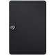 Портативный жесткий диск Seagate Expansion 2.5"/USB 3.0 (MicroB) / 4TB Черный (STKM4000400) - изображение 2