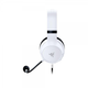 Навушники Razer Kaira для Xbox White (RZ04-03480200-R3M1) - зображення 2