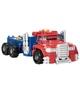Трансформеры Лидер Оптимус Прайм Transformers Legacy Evolution Commander Armada Universe Optimus Prime Hasbro - изображение 2