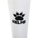 Гетры футбольные мужские KELME LIGA K15Z908-9103 (нейлон, хлопок, спандекс, размер XL, белый-черный) - изображение 6