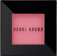 Róż do policzków Bobbi Brown Blush Matte Nectar 3.5 g (716170319810) - obraz 1