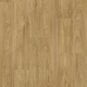 Линолеум Beauflor Xtreme HAVANNA OAK 662M 2000 2x2.5 м 5 м² 34 класс/43 класс (5003925209) - изображение 1