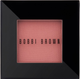 Рум'яна Bobbi Brown Blush Matte Tawny 3.5 г (716170319872) - зображення 1