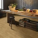 Линолеум Beauflor Xtreme HAVANNA OAK 662M 2000 2x2.5 м 5 м² 34 класс/43 класс (5003925209) - изображение 2