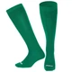 Гетры футбольные мужские Joma CLASSIC III 400194-450 (Полиэстер,спандекс, размер M, зеленый) - изображение 1