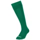 Гетры футбольные мужские Joma CLASSIC III 400194-450 (Полиэстер,спандекс, размер M, зеленый) - изображение 2